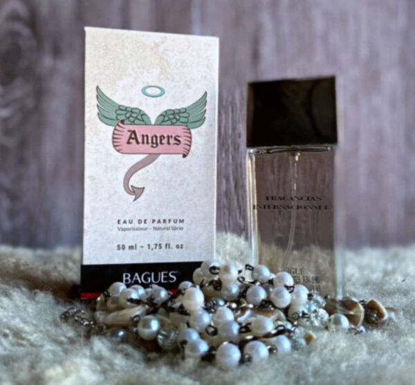 Angers 50ml