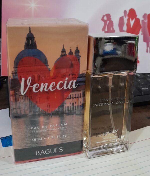 Venecia 50ml